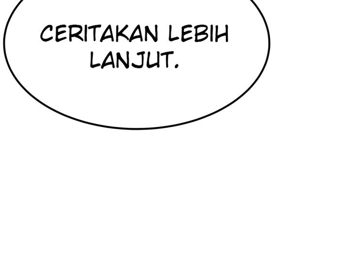 Golden Print Chapter 60 - halaman 3