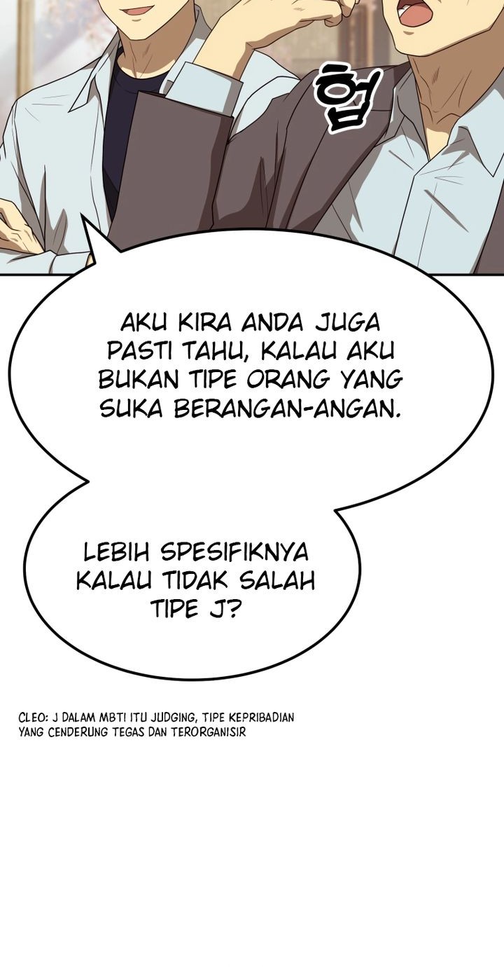 Golden Print Chapter 60 - halaman 39