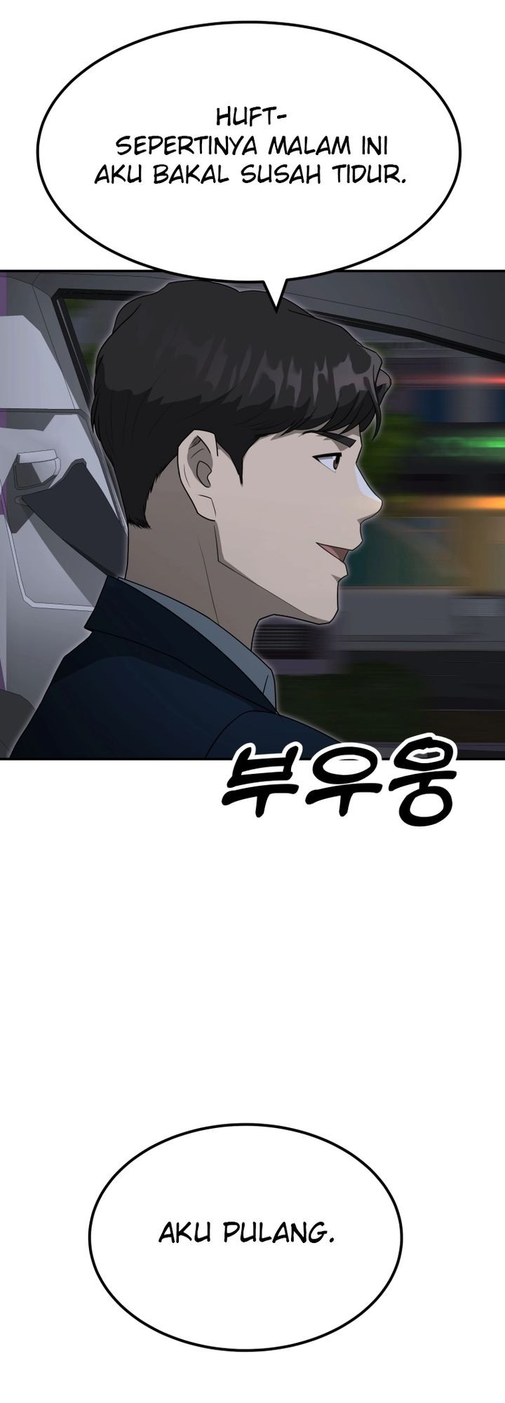 Golden Print Chapter 60 - halaman 48