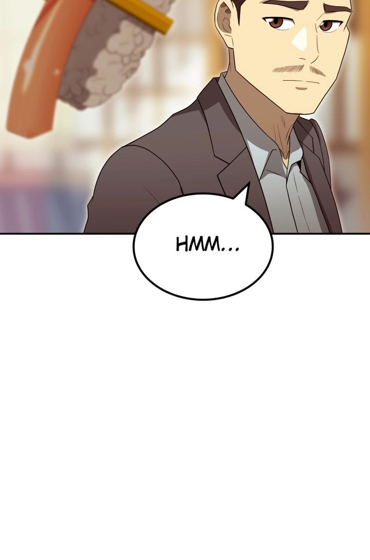 Golden Print Chapter 60 - halaman 6