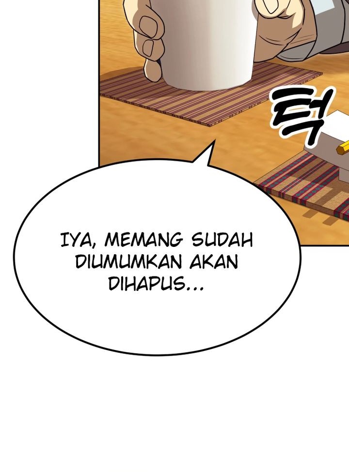 Golden Print Chapter 60 - halaman 9
