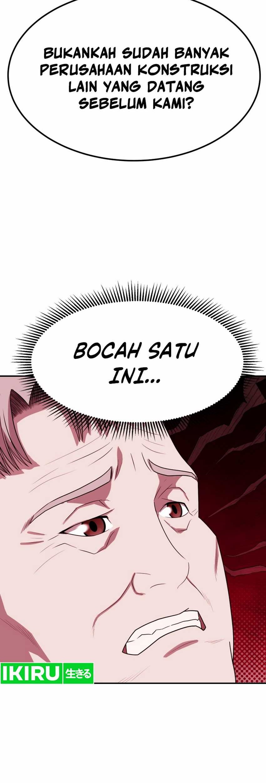 Golden Print Chapter 62 - halaman 37