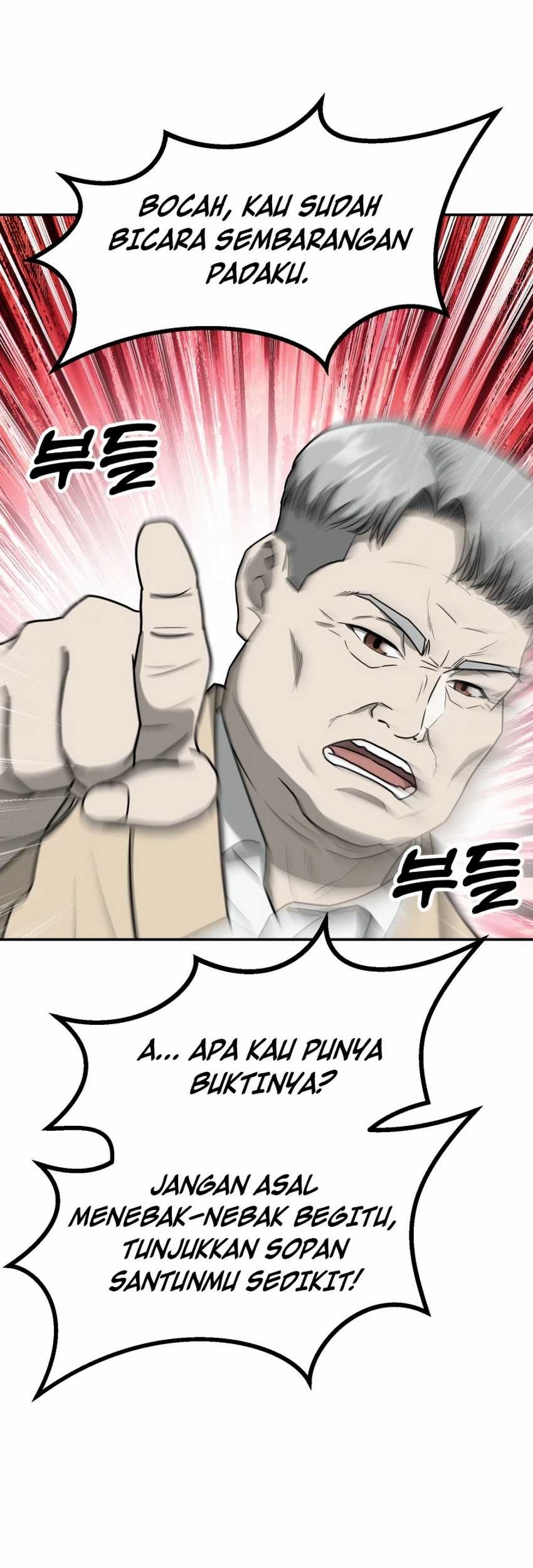 Golden Print Chapter 62 - halaman 39