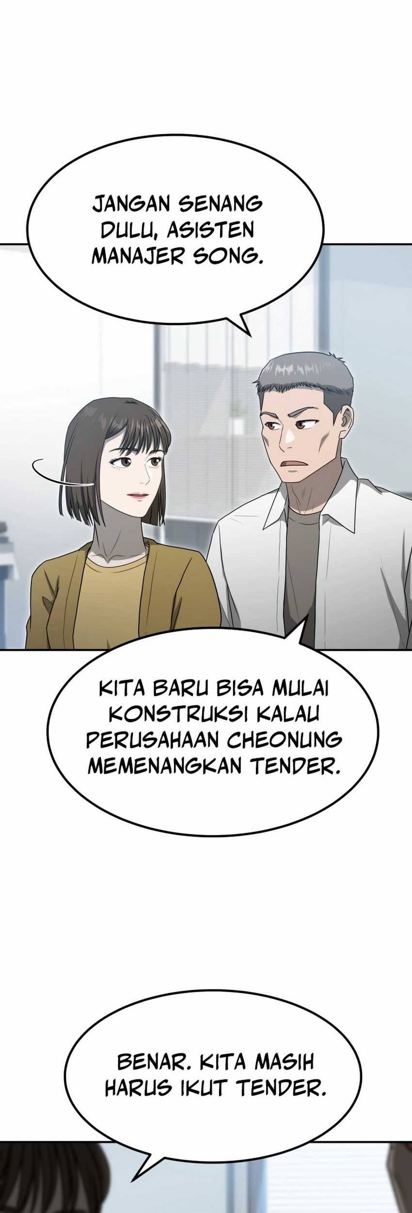 Golden Print Chapter 62 - halaman 5