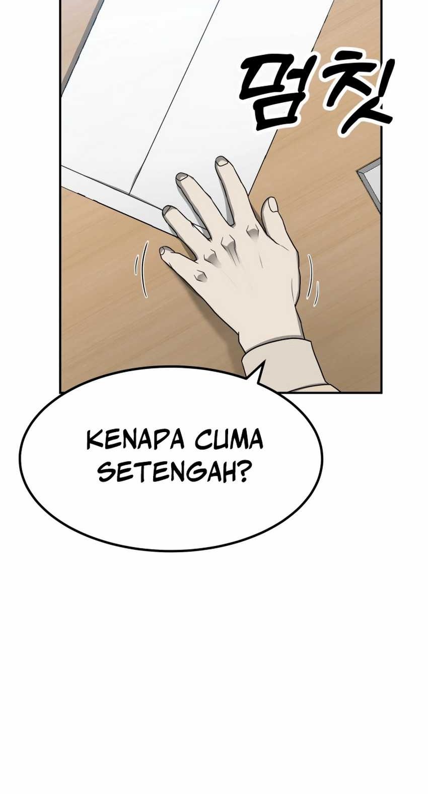 Golden Print Chapter 62 - halaman 56