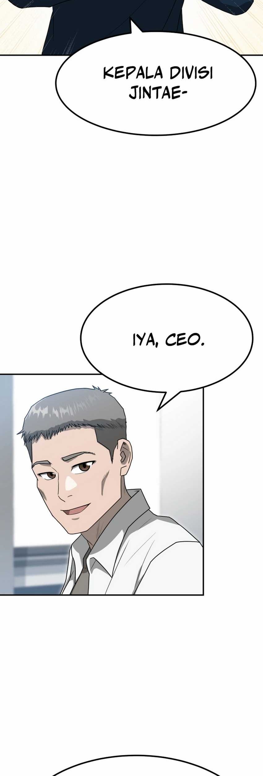 Golden Print Chapter 62 - halaman 7