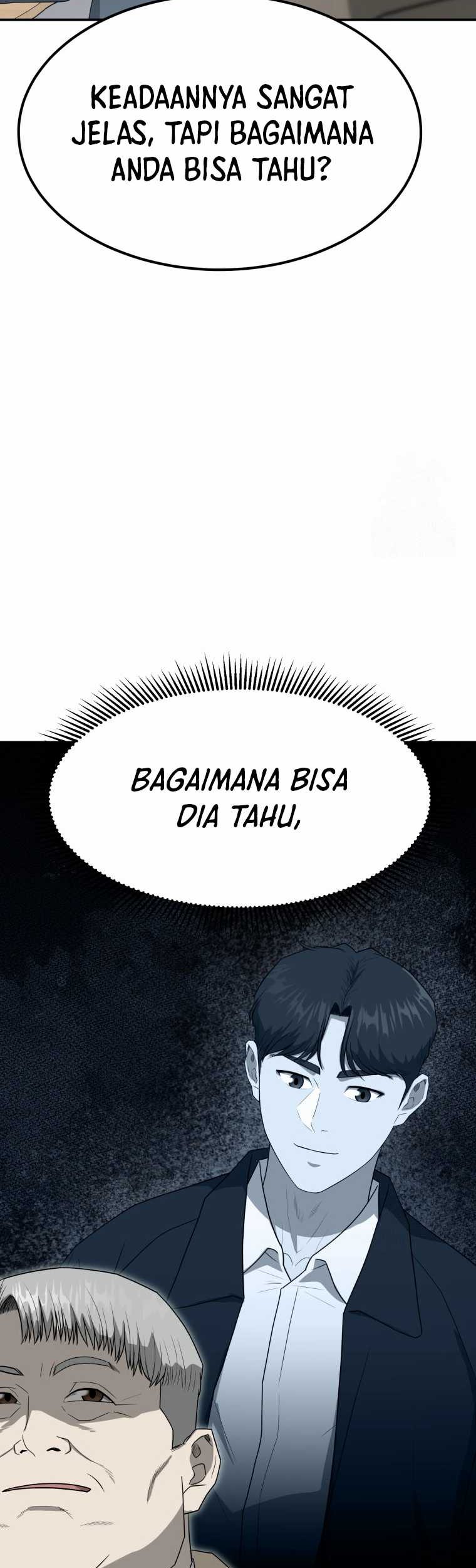 Golden Print Chapter 63 - halaman 10