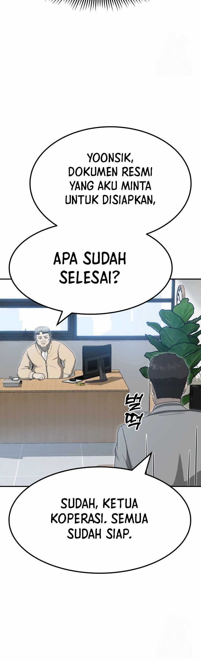 Golden Print Chapter 63 - halaman 12