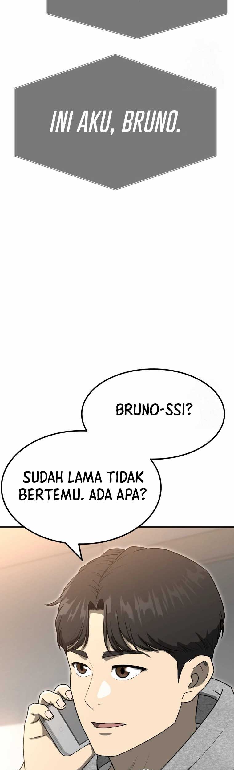 Golden Print Chapter 63 - halaman 34