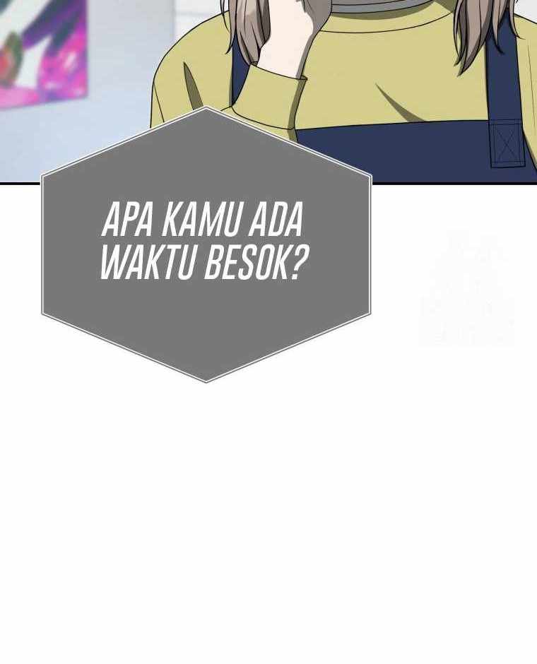 Golden Print Chapter 63 - halaman 37