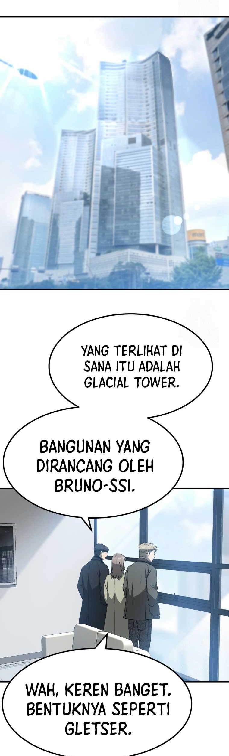 Golden Print Chapter 63 - halaman 40