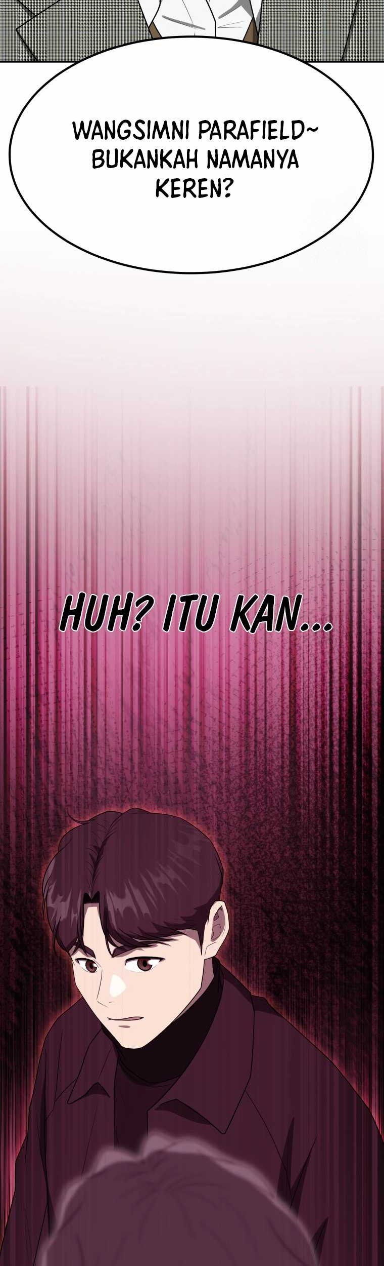 Golden Print Chapter 63 - halaman 58