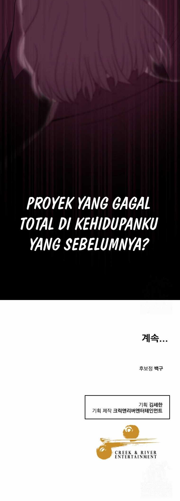Golden Print Chapter 63 - halaman 59