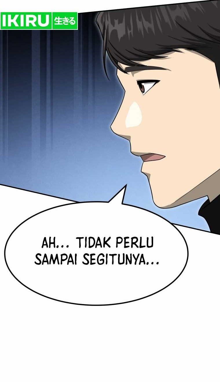 Golden Print Chapter 64 - halaman 13
