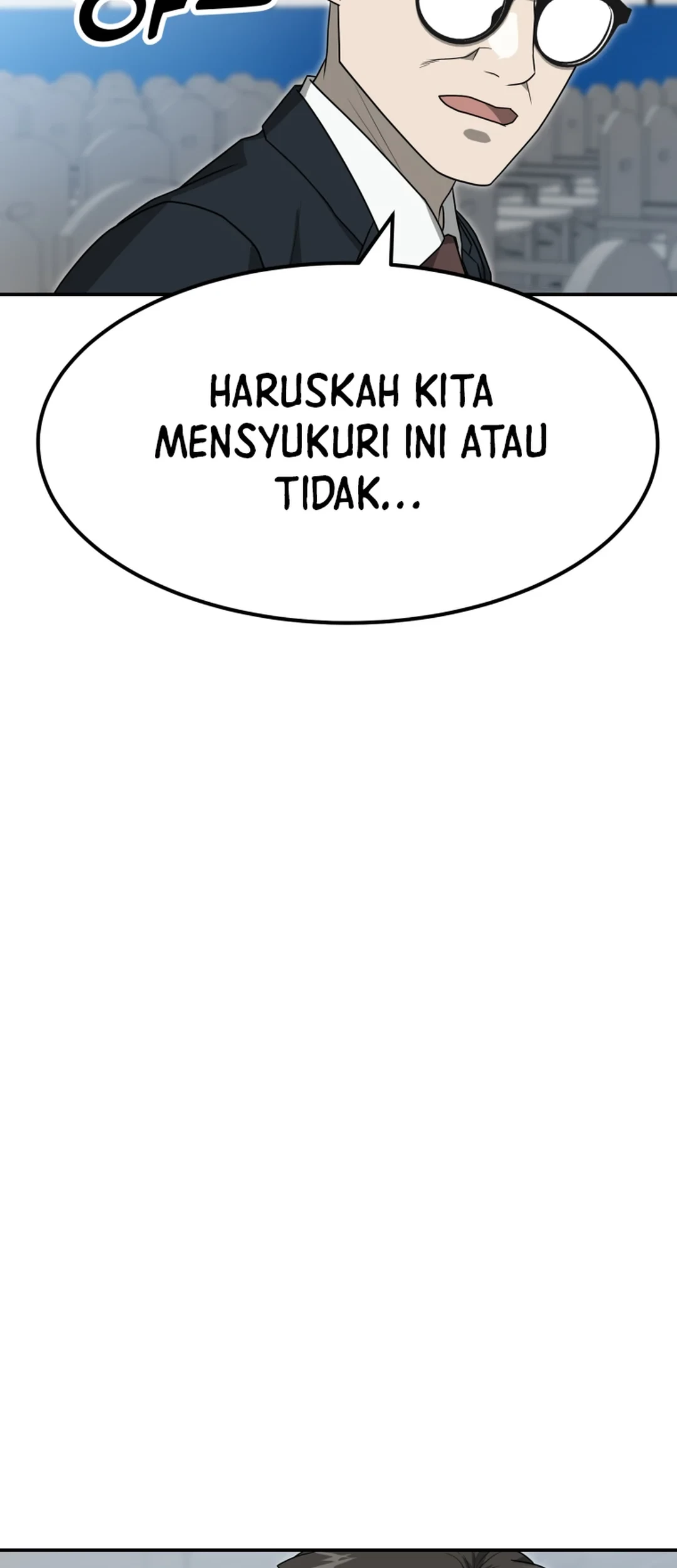 Golden Print Chapter 65 - halaman 28