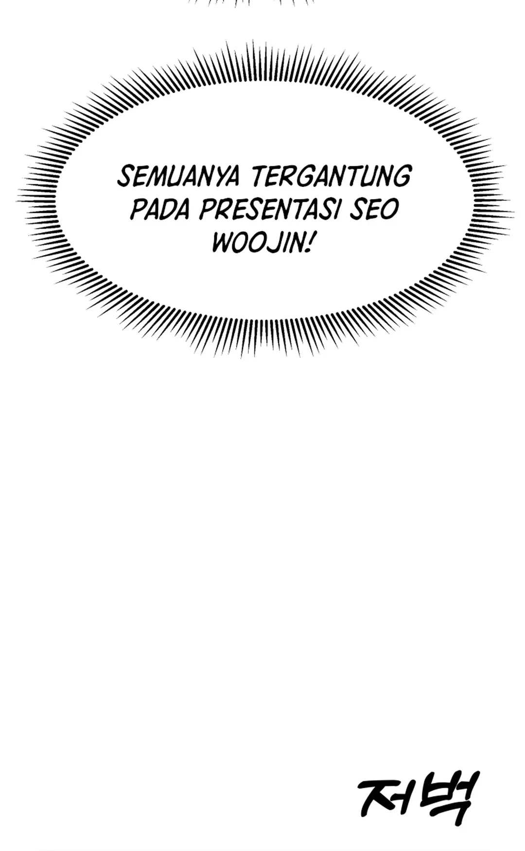 Golden Print Chapter 65 - halaman 31
