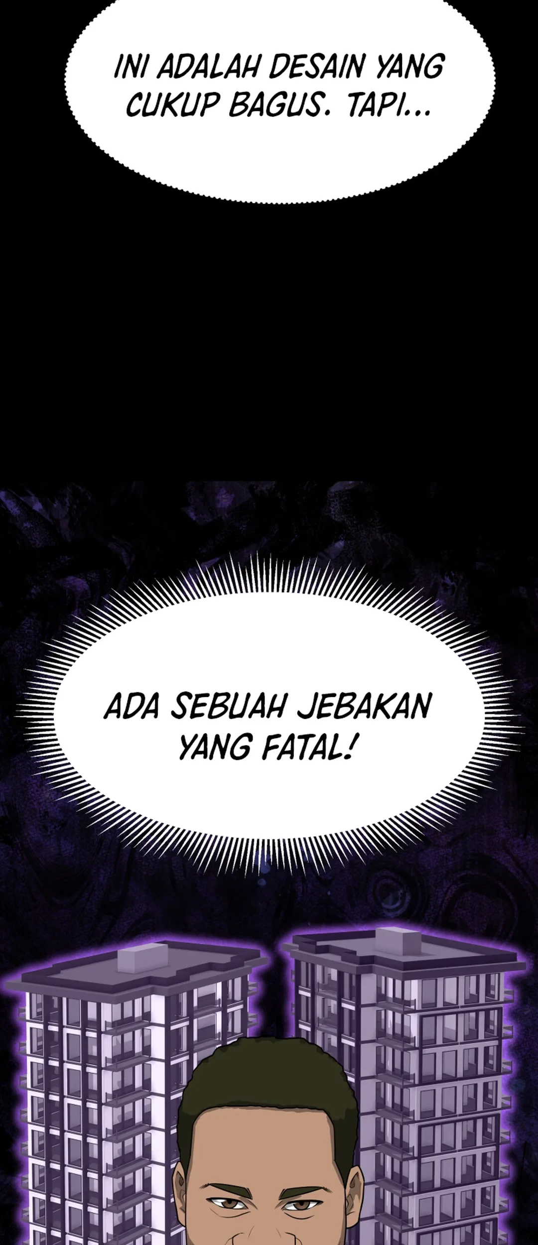 Golden Print Chapter 65 - halaman 45