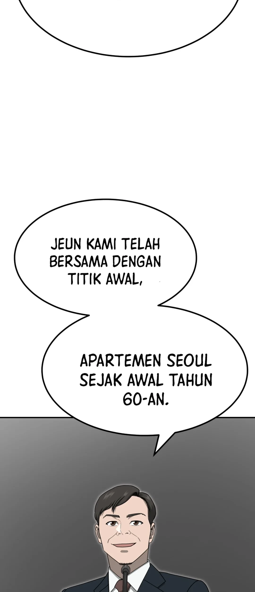Golden Print Chapter 65 - halaman 52
