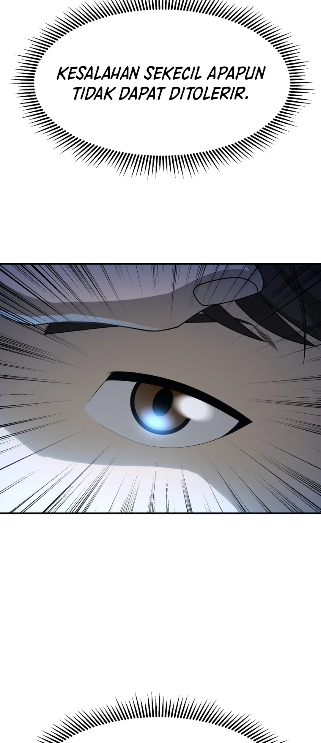 Golden Print Chapter 65 - halaman 6