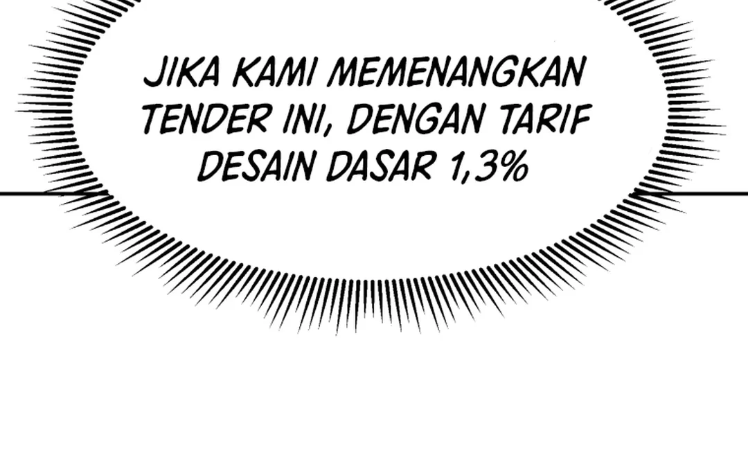 Golden Print Chapter 65 - halaman 7