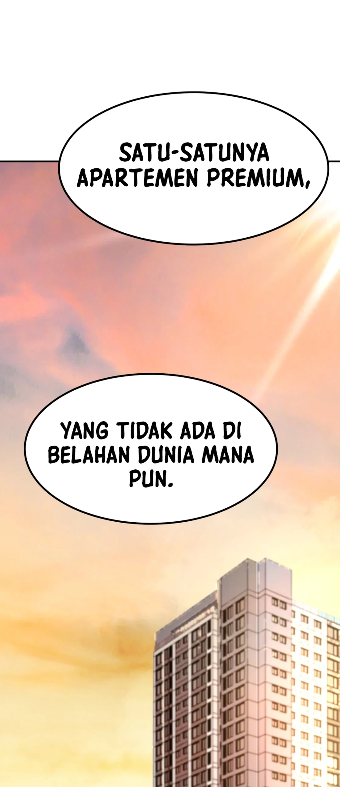 Golden Print Chapter 65 - halaman 70