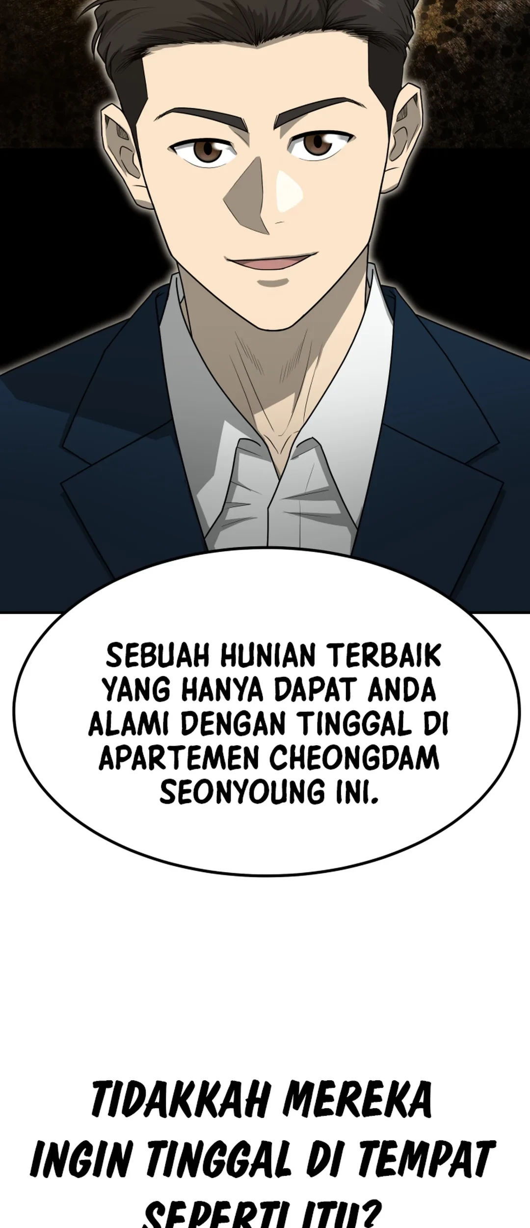 Golden Print Chapter 65 - halaman 72
