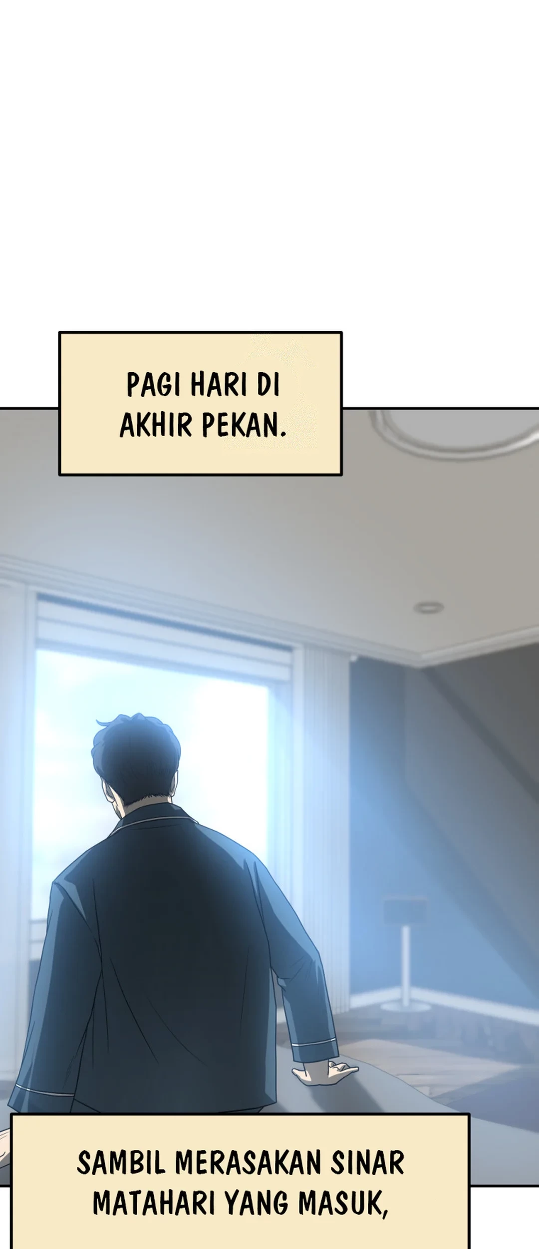 Golden Print Chapter 66 - halaman 2
