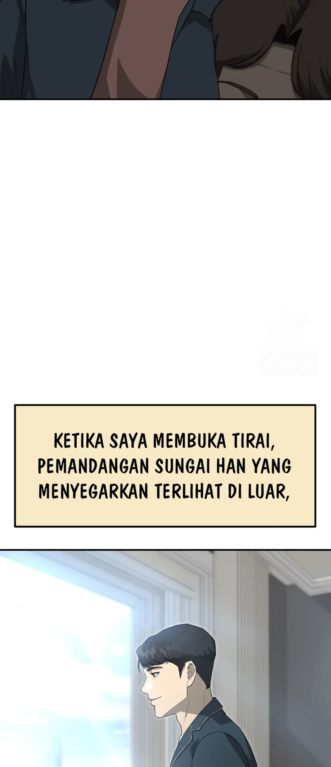 Golden Print Chapter 66 - halaman 4