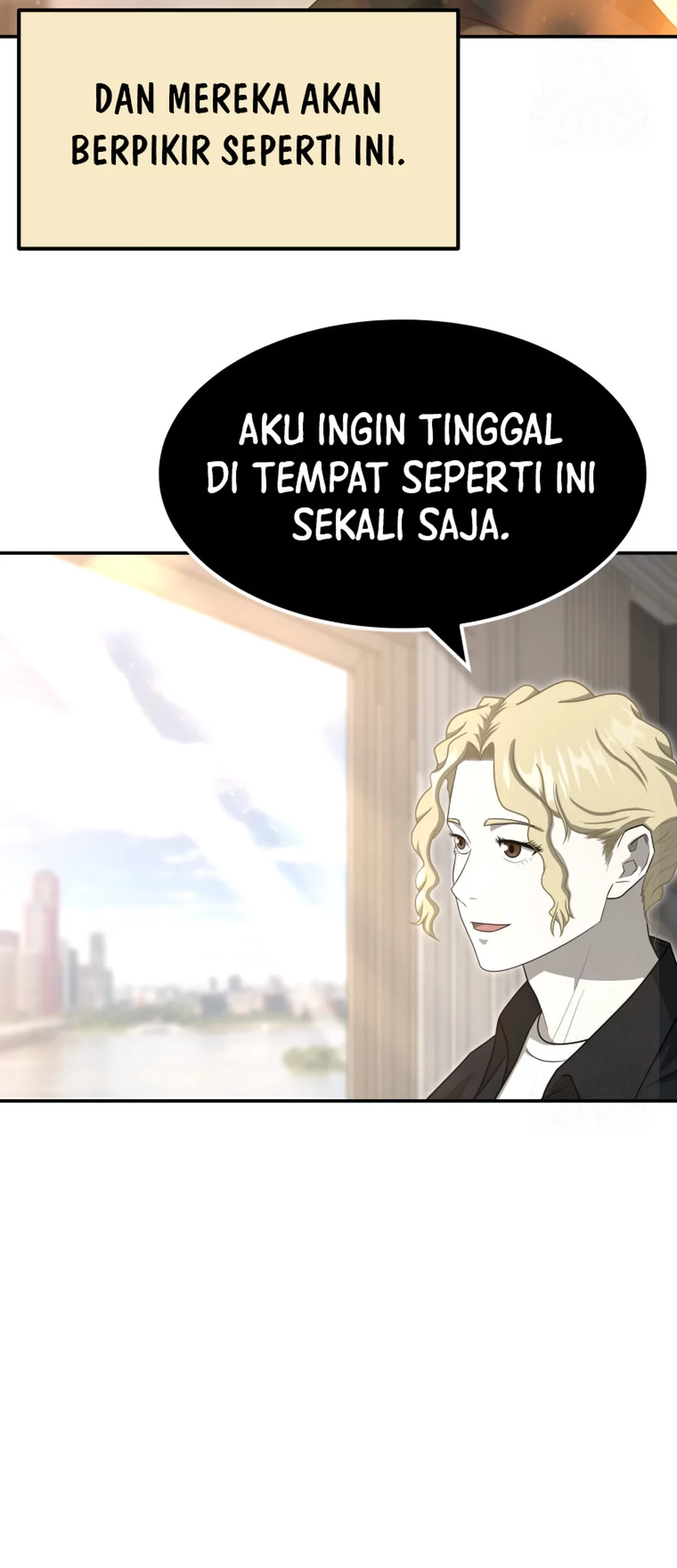 Golden Print Chapter 66 - halaman 41