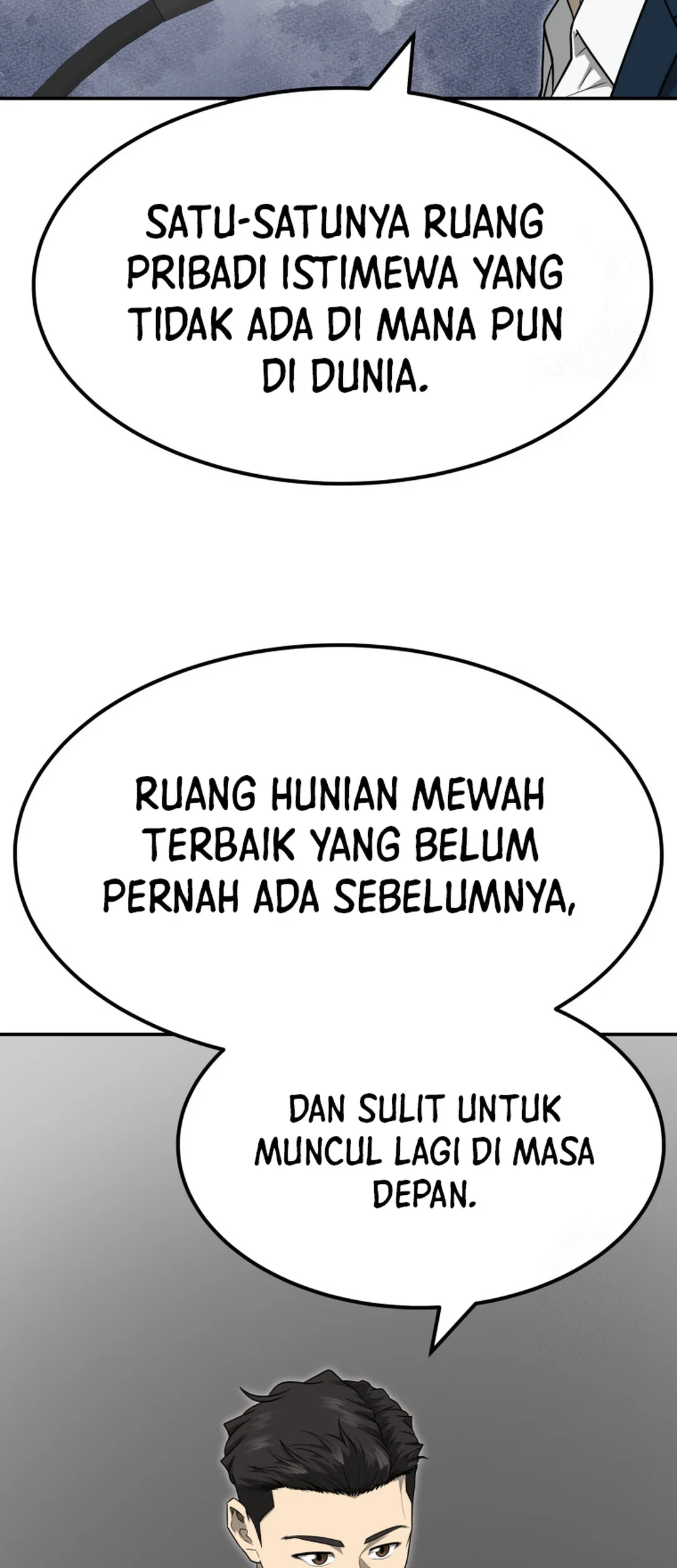 Golden Print Chapter 66 - halaman 46