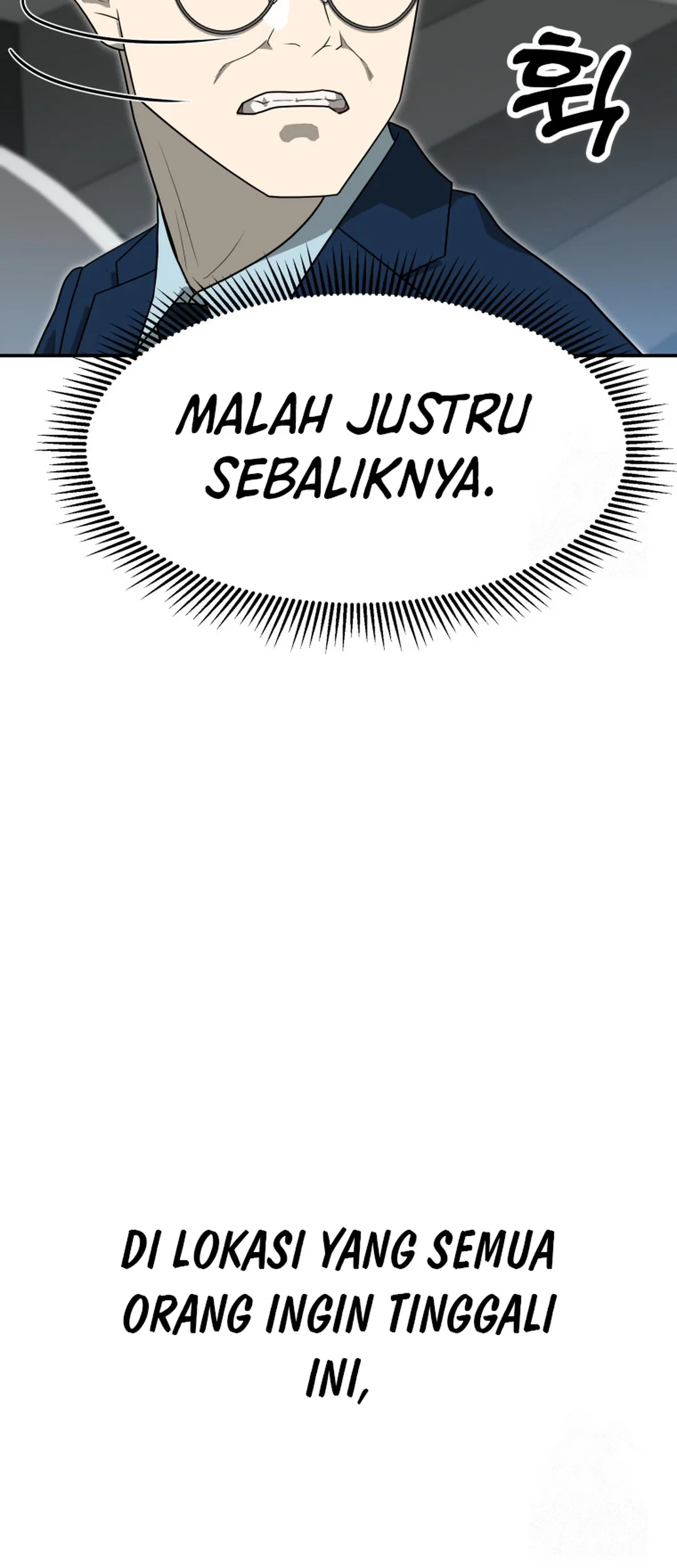 Golden Print Chapter 66 - halaman 49