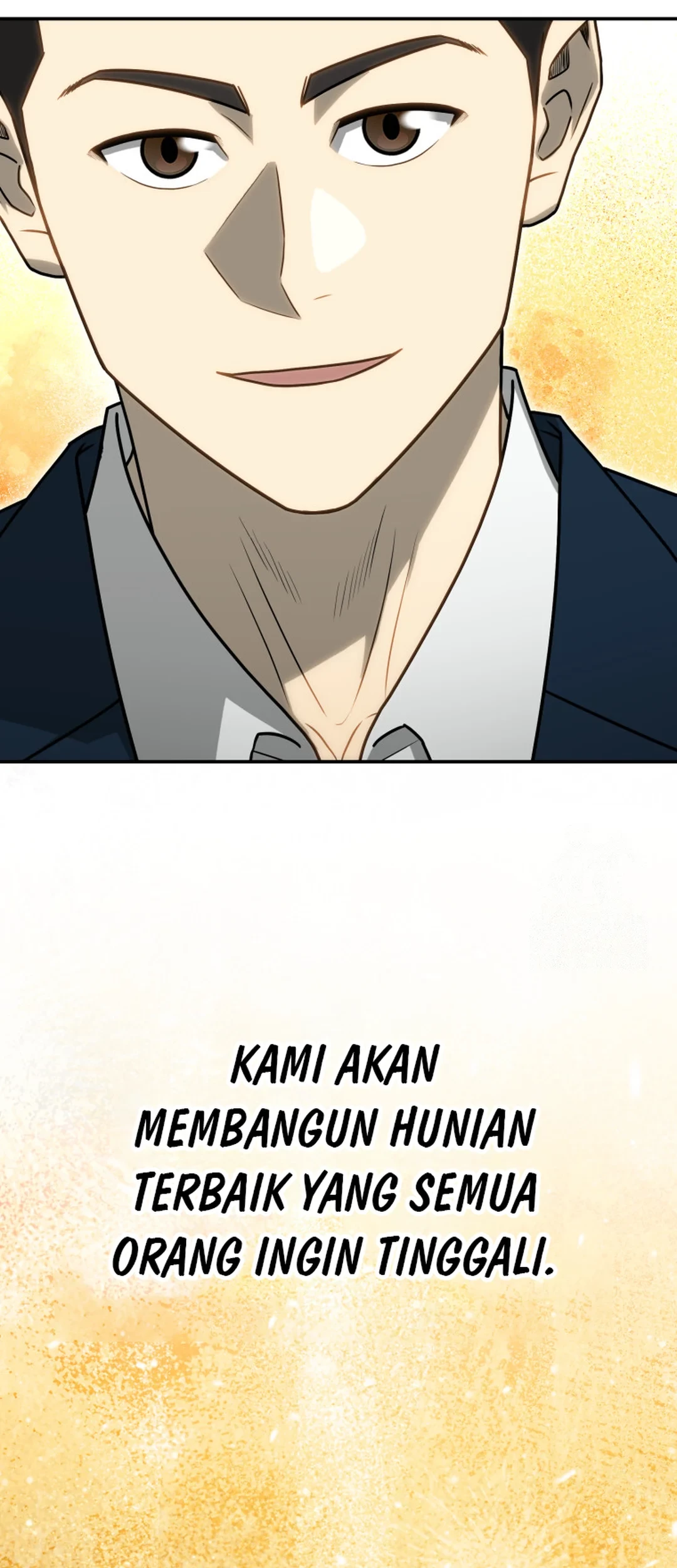 Golden Print Chapter 66 - halaman 50