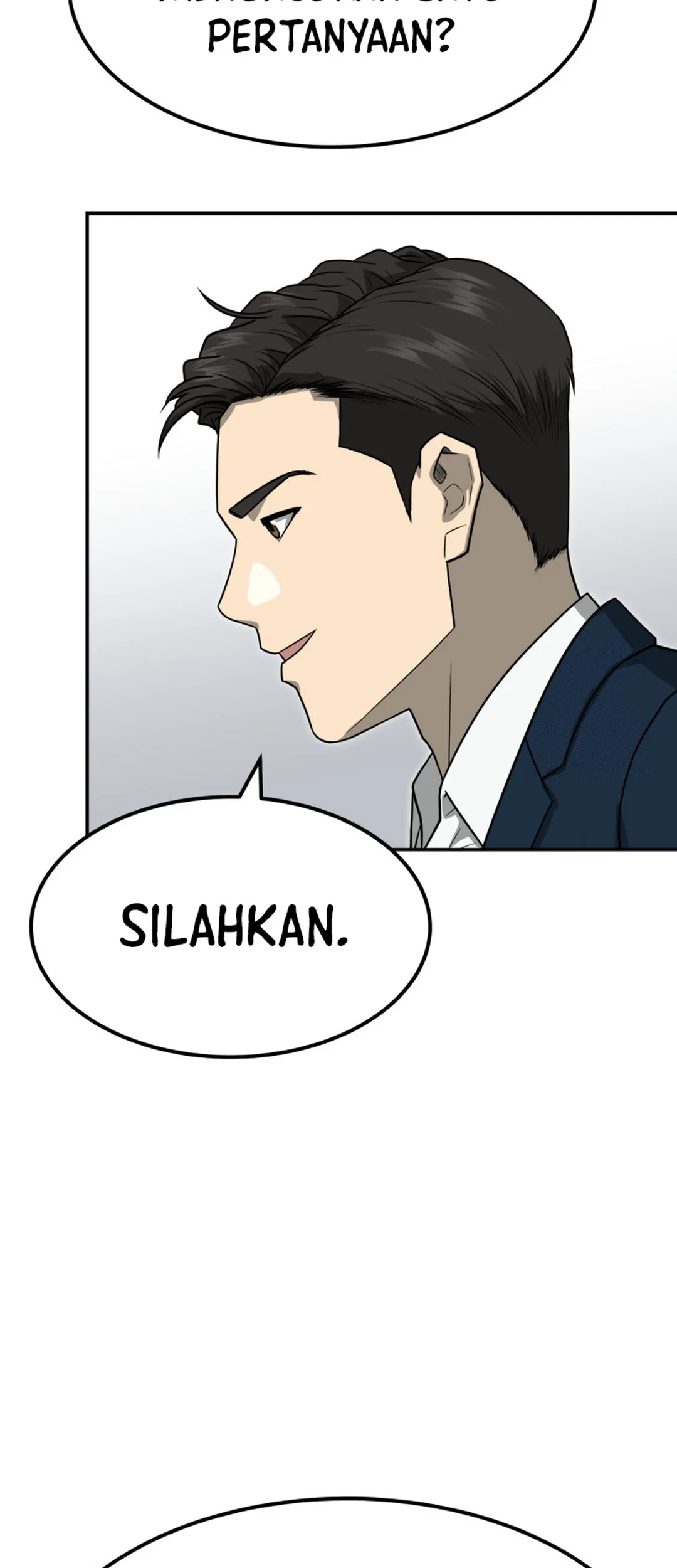 Golden Print Chapter 66 - halaman 57