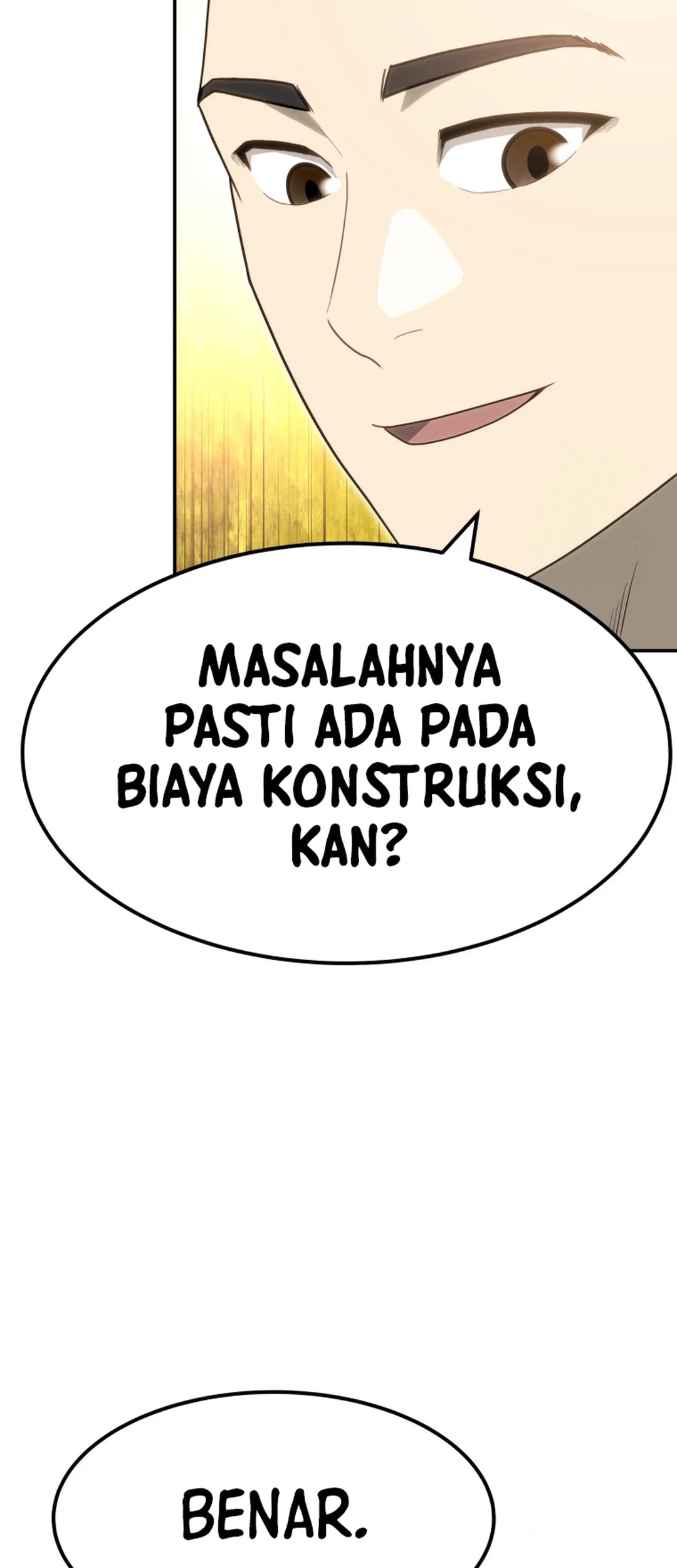 Golden Print Chapter 66 - halaman 59