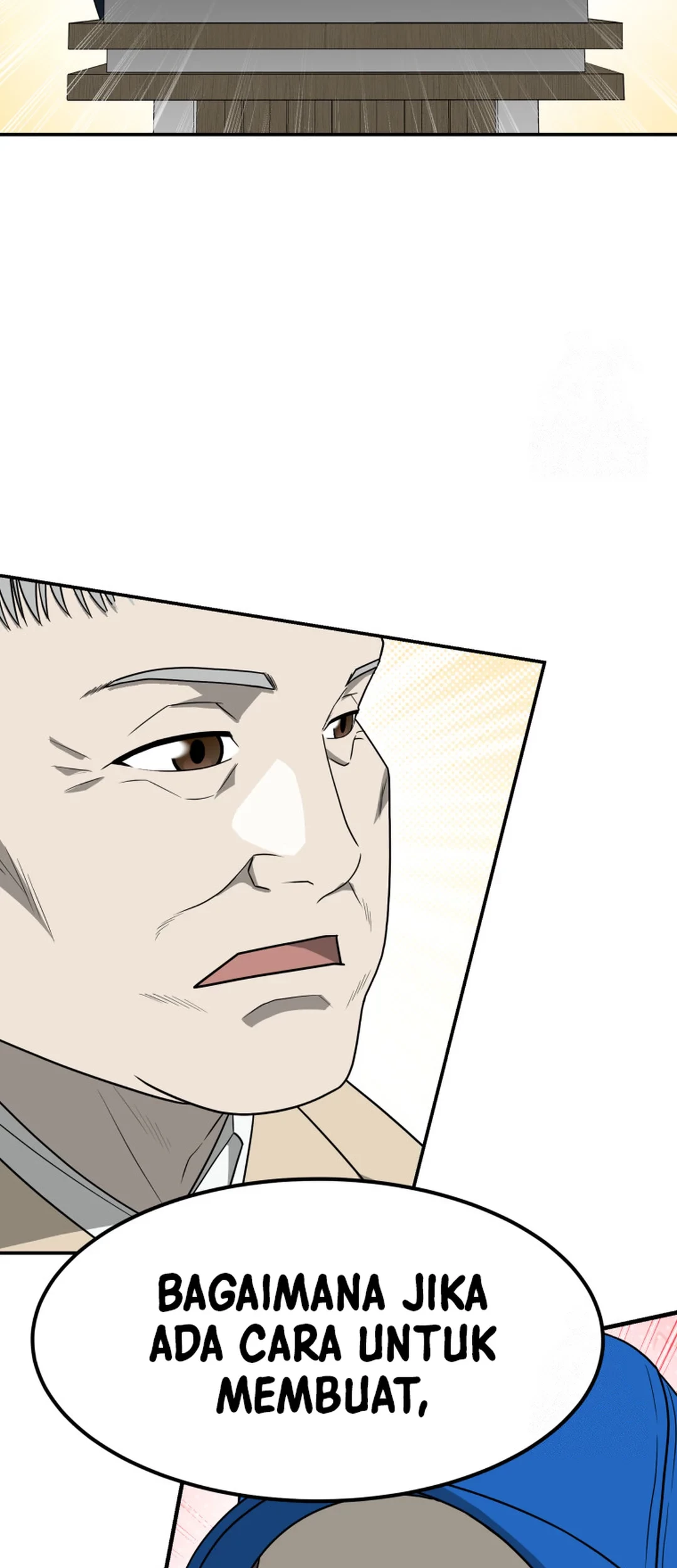 Golden Print Chapter 66 - halaman 66