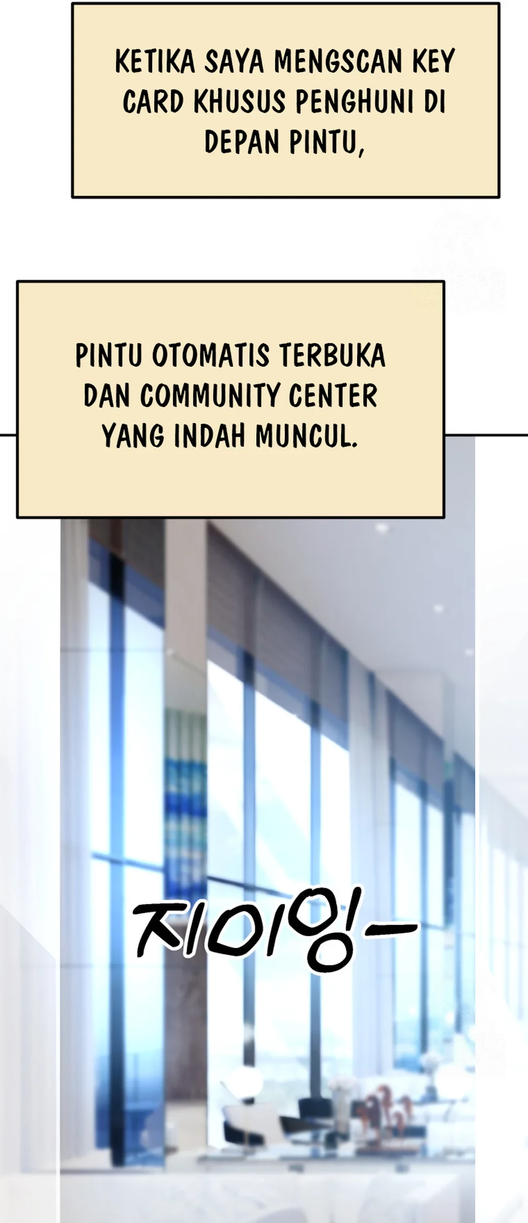 Golden Print Chapter 66 - halaman 8