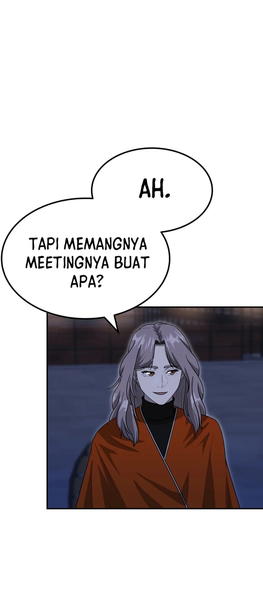 Golden Print Chapter 68 - halaman 66