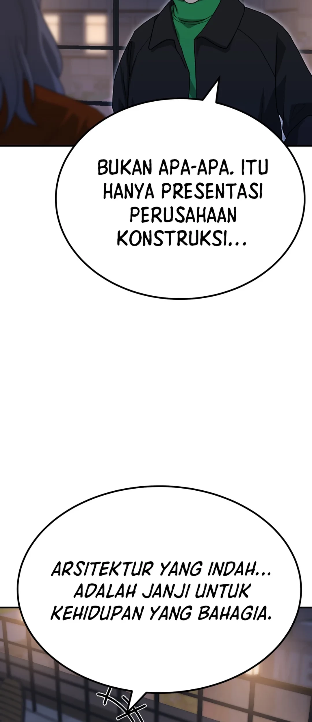 Golden Print Chapter 68 - halaman 70