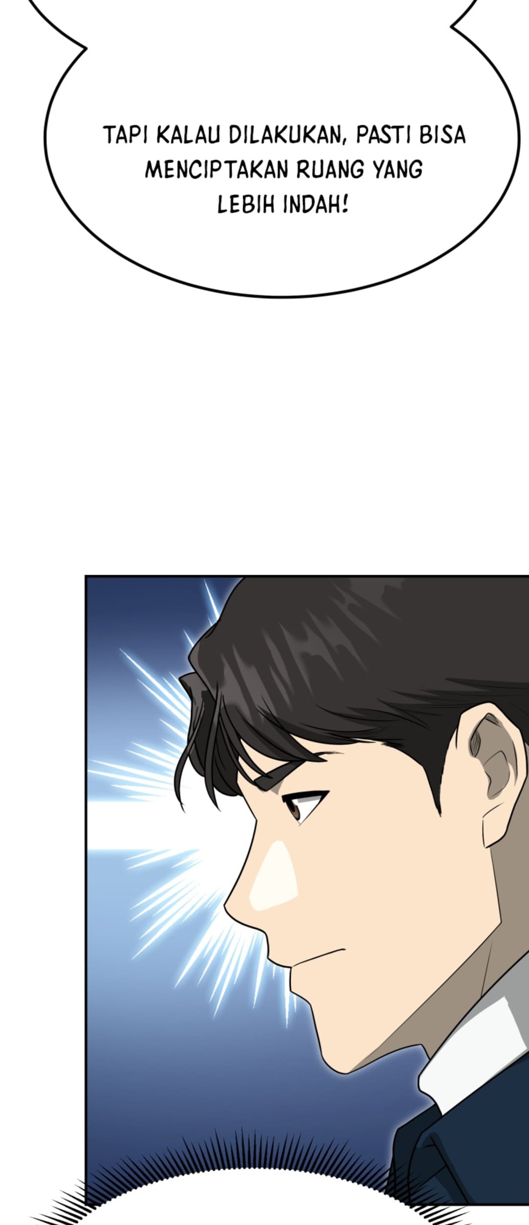 Golden Print Chapter 69 - halaman 39