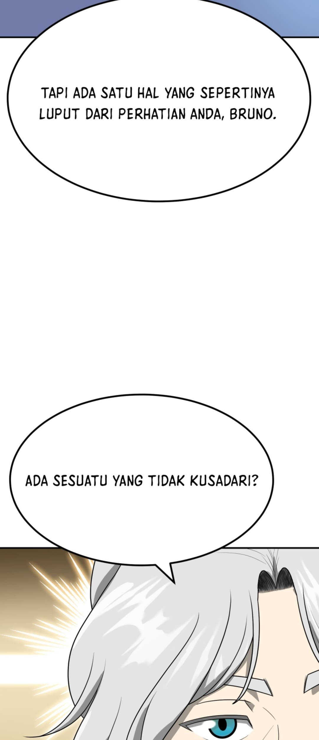 Golden Print Chapter 69 - halaman 44