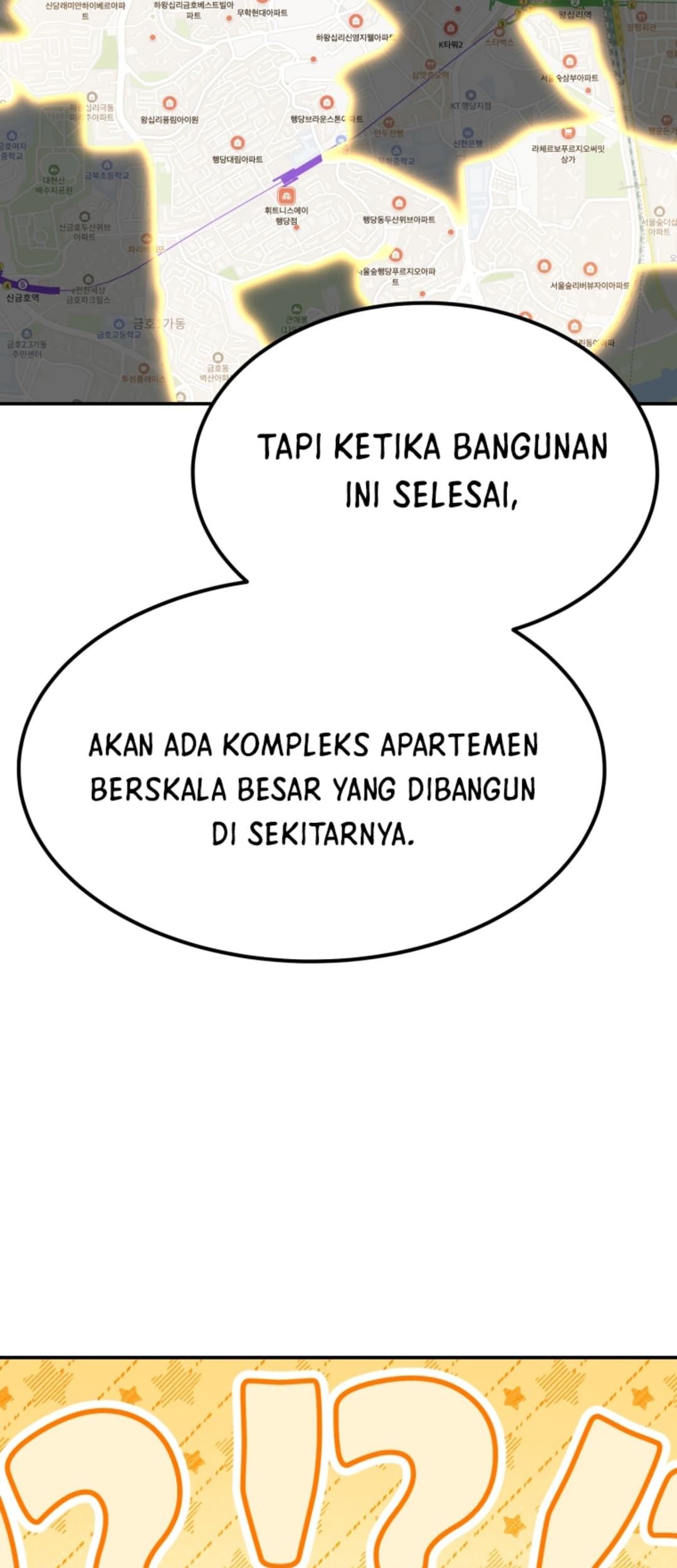 Golden Print Chapter 69 - halaman 48