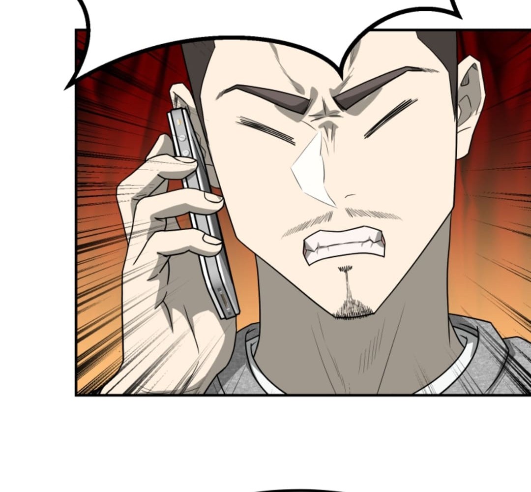 Golden Print Chapter 69 - halaman 7