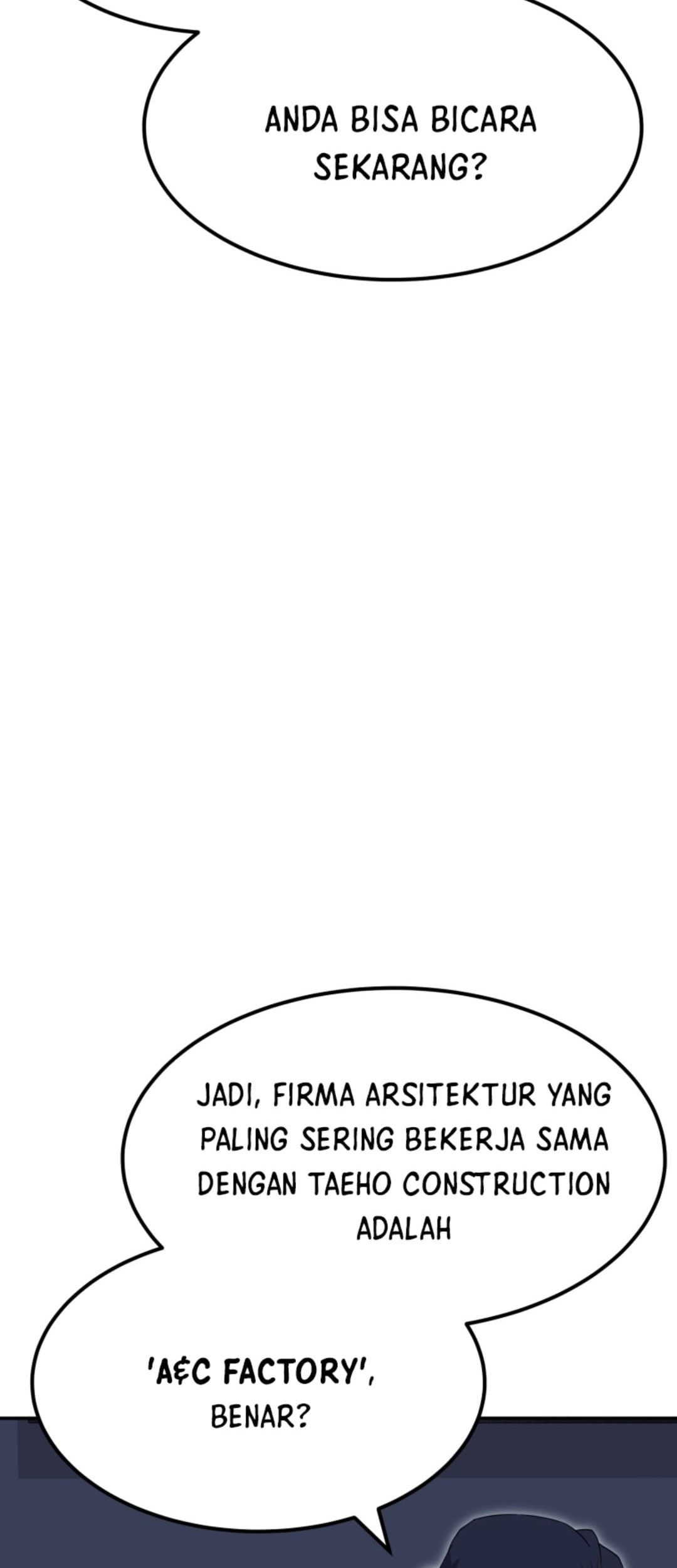 Golden Print Chapter 69 - halaman 70