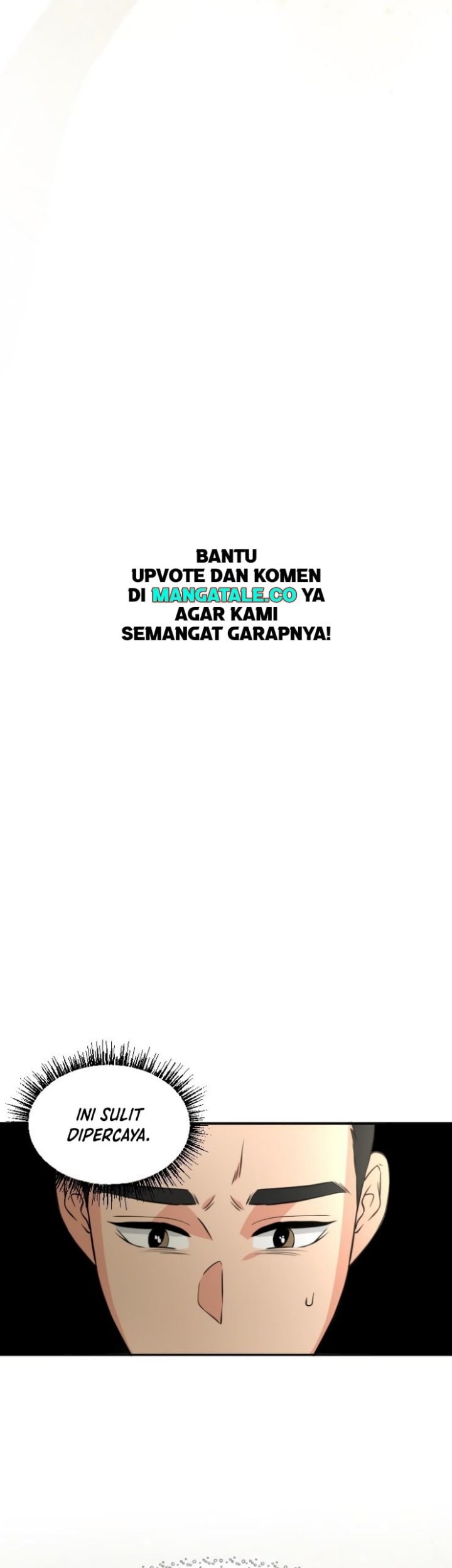Golden Print Chapter 7 - halaman 16