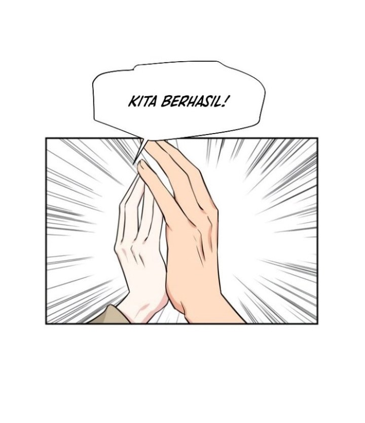 Golden Print Chapter 7 - halaman 29
