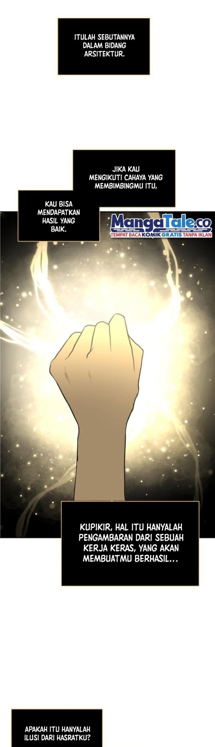 Golden Print Chapter 7 - halaman 4