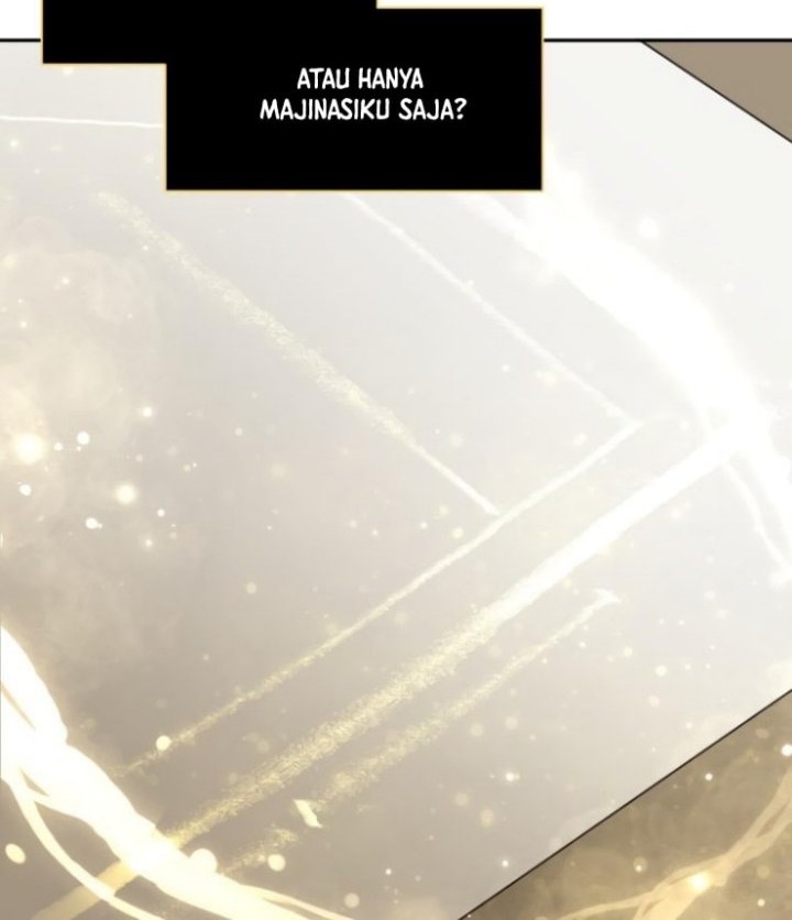 Golden Print Chapter 7 - halaman 5