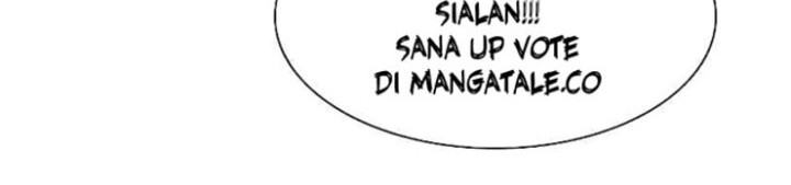Golden Print Chapter 7 - halaman 53
