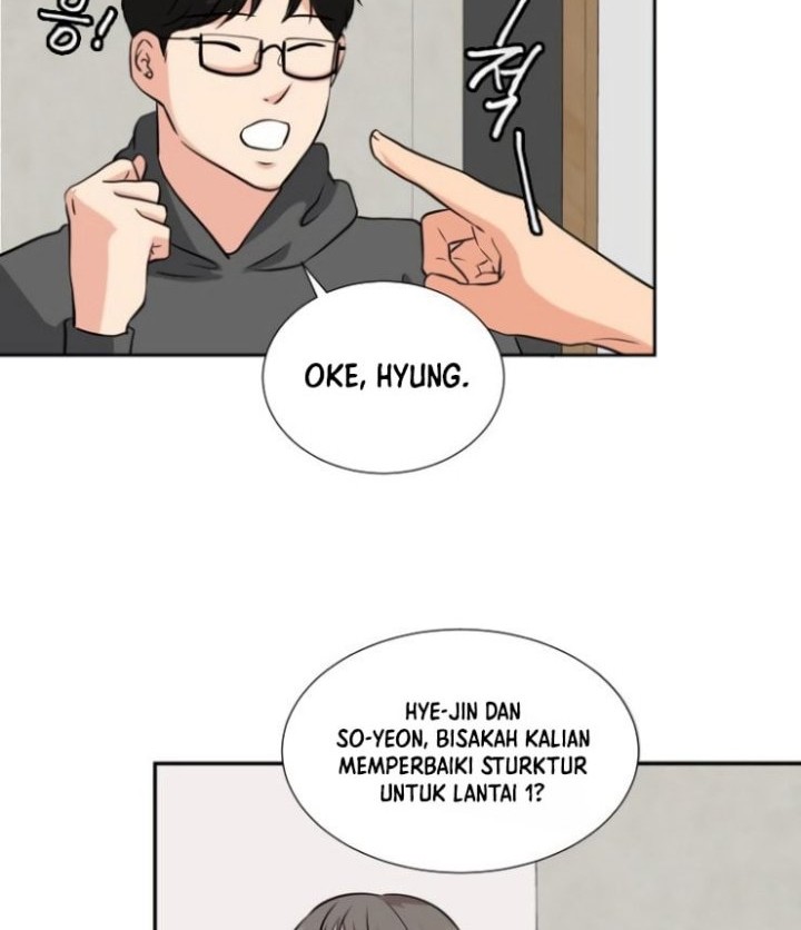 Golden Print Chapter 7 - halaman 9