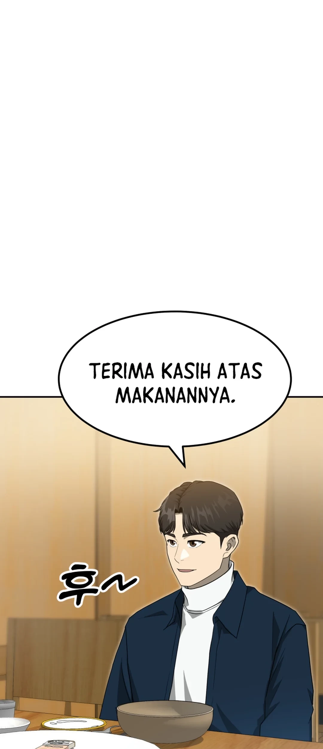 Golden Print Chapter 70 - halaman 12